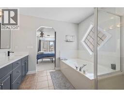 611 Cavendish Beach Bay - photo 28