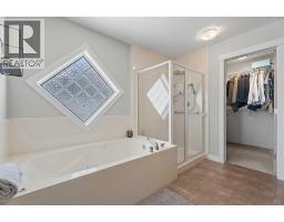 611 Cavendish Beach Bay - photo 30