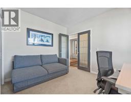 611 Cavendish Beach Bay - photo 31
