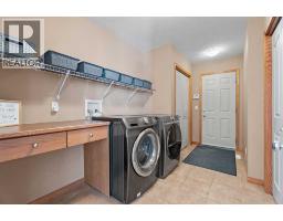 611 Cavendish Beach Bay - photo 33