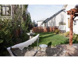 611 Cavendish Beach Bay - photo 4