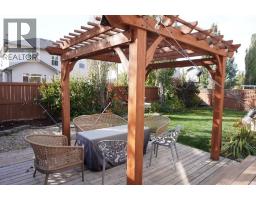 611 Cavendish Beach Bay - photo 43