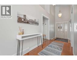 611 Cavendish Beach Bay - photo 9