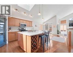 611 Cavendish Beach Bay - photo 12