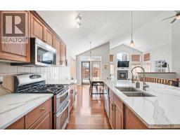 611 Cavendish Beach Bay - photo 11