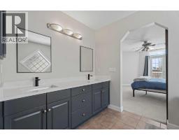 611 Cavendish Beach Bay - photo 29