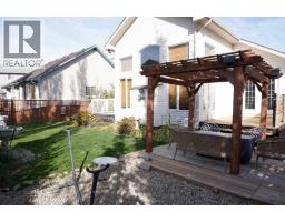 611 Cavendish Beach Bay - photo 3