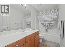611 Cavendish Beach Bay - photo 32