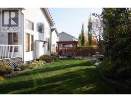 611 Cavendish Beach Bay - photo 41