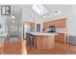611 Cavendish Beach Bay - photo 14