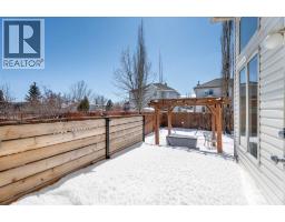 611 Cavendish Beach Bay - photo 40