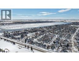 611 Cavendish Beach Bay - photo 46
