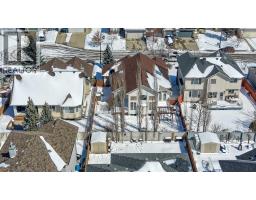 611 Cavendish Beach Bay - photo 49