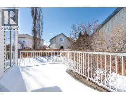611 Cavendish Beach Bay - photo 39