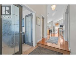 611 Cavendish Beach Bay - photo 8