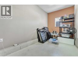 611 Cavendish Beach Bay - photo 38