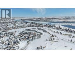 611 Cavendish Beach Bay - photo 45