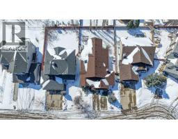 611 Cavendish Beach Bay - photo 48