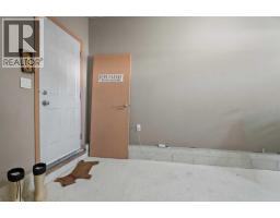 611 Cavendish Beach Bay - photo 36