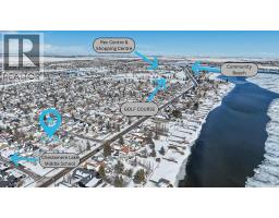 611 Cavendish Beach Bay - photo 6