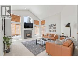 611 Cavendish Beach Bay - photo 19