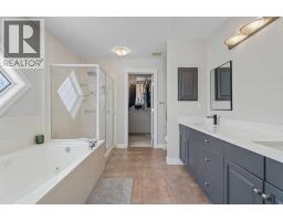 611 Cavendish Beach Bay - photo 27