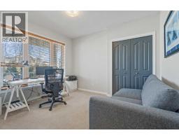 611 Cavendish Beach Bay - photo 10