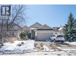 611 Cavendish Beach Bay - photo 5