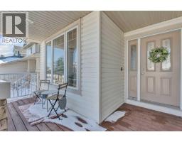 611 Cavendish Beach Bay - photo 7