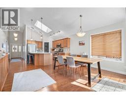 611 Cavendish Beach Bay - photo 15