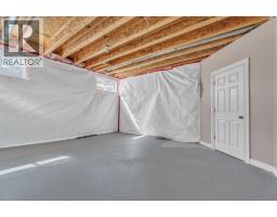 611 Cavendish Beach Bay - photo 35