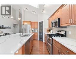 611 Cavendish Beach Bay - photo 16