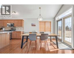 611 Cavendish Beach Bay - photo 17