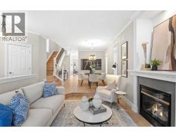 5pc Bathroom - 608 24 Avenue Sw, Calgary, AB T2S0K6 Photo 7