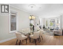 Loft - 608 24 Avenue Sw, Calgary, AB T2S0K6 Photo 11