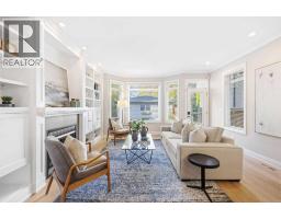 608 24 Avenue Sw, Calgary, AB T2S0K6 Photo 18