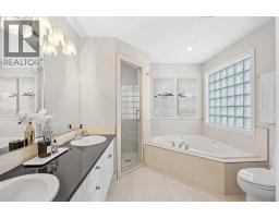 608 24 Avenue Sw, Calgary, AB T2S0K6 Photo 30