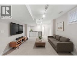 608 24 Avenue Sw, Calgary, AB T2S0K6 Photo 40
