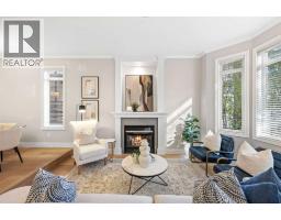 4pc Bathroom - 608 24 Avenue Sw, Calgary, AB T2S0K6 Photo 6