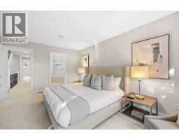 608 24 Avenue Sw, Calgary, AB T2S0K6 Photo 28