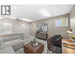608 24 Avenue Sw, Calgary, AB T2S0K6 Photo 39