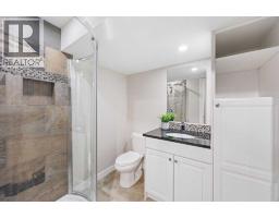 608 24 Avenue Sw, Calgary, AB T2S0K6 Photo 42