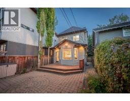 608 24 Avenue Sw, Calgary, AB T2S0K6 Photo 45