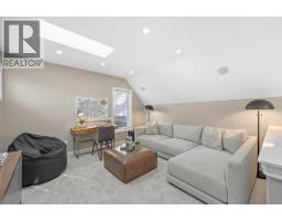 608 24 Avenue Sw, Calgary, AB T2S0K6 Photo 38