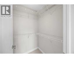 608 24 Avenue Sw, Calgary, AB T2S0K6 Photo 34
