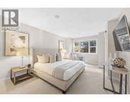 608 24 Avenue Sw, Calgary, AB T2S0K6 Photo 25