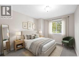 608 24 Avenue Sw, Calgary, AB T2S0K6 Photo 33