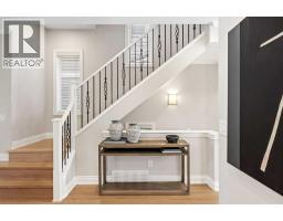 608 24 Avenue Sw, Calgary, AB T2S0K6 Photo 24