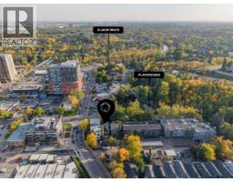 608 24 Avenue Sw, Calgary, AB T2S0K6 Photo 46
