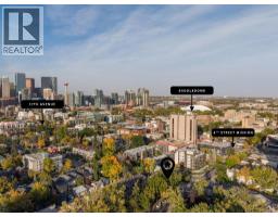 608 24 Avenue Sw, Calgary, AB T2S0K6 Photo 47